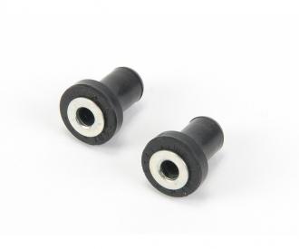 Blindsteckmutter 3mm (2)