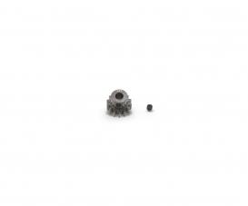 Carson Pinion Gear - 16 Tooth, Module 0.6, Made Of Hardened Steel