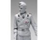 1:35/1:16 WWII Figure Insignia Decal-Set