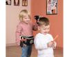 Smoby My Hair Style Friseurset-Gürtel