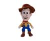 Disney Pixar Toy Story 5 Woody, 25cm