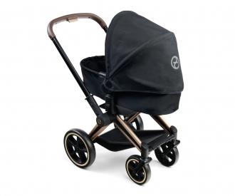 Corolle 36-42cm Cybex Puppenwagen