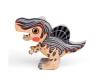 A&F 3D Modell Spinosaurus
