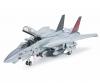 1:32 Grumman F-14A Tomcat, plastic model kit