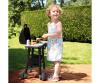 Smoby Barbecue Kindergrill