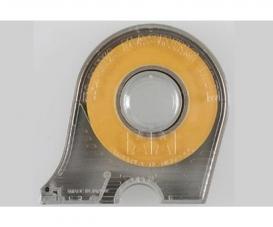 TAMIYA Masking Tape 18mm/18m w/Dispender