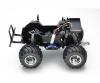 1:12 Midnight Pumpkin Metallic/Chrome, RC kit
