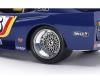1:24 Toyota Celica LB Turbo Gr.5