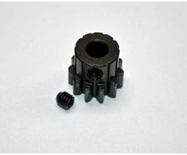 V4 Truggy Pinion Gear