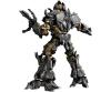 Blokees Figure Transformers Megatron
