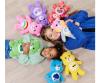Care Bears Bisounours Cheer Bear, 35 cm