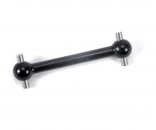 P.Shaft Short King Hauler model spare part
