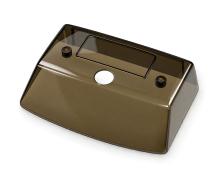 Window Clod Buster 58065, spare body window