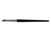 RubberEdge Brush 2 TriEdge Model Supply