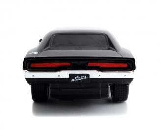 Fast&Furious RC 1970 Dodge Charger 1:16