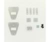 1:14 Lifted-Suspension Kit, model accessory