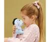 Disney Eeyore Mini, 15cm