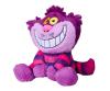Disney Cats Cheshire Cat, 25cm