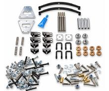MetalPartsBag C, Zubehör für Modell 56306