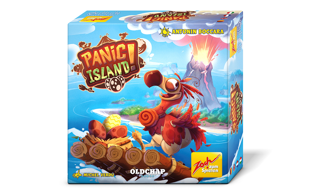 Zoch_Panic Island