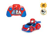 Jada Spidey RC Mini 1/50