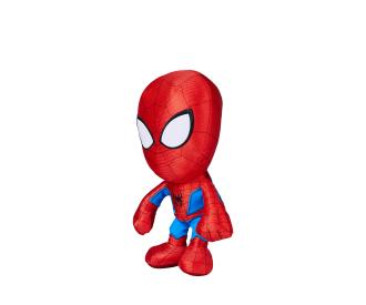 Disney - Kidult Spiderman (25cm)