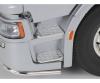 1:14 Scania 770 S 6x4, RC assembly kit