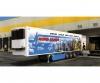 Italeri Reefer Trailer Model Kit 1:24 Scale