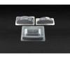 Wing mount/LIGHT BMW M4 GT3 w/o Ho.58751