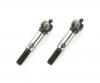 XV-02/TRF Axle Shaft, model accessory, D-Cardan