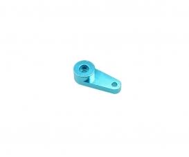 KOD Servo Horn