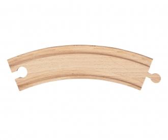 Train Track Set