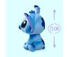 Disney Doorables Stitch Peluche 25 cm