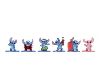 Jada Stitch 4cm Giftpack