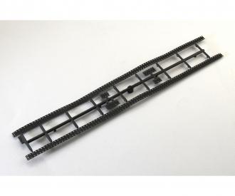 Italeri Semovente M42 da 75/34 Model Kit 1:35