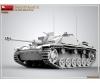 1:72 Germ. StuG III Ausf.G Prod. 43 Alk.