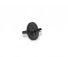 X10E Desert W.Main Gear Set Drivetrain Spare