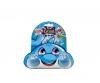 Baff Bombz, 4 versions