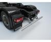 1:14 Alum. Underrun Protection, truck accessory