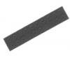 DB-01 Dust Cover Ball Head Adjuster Set 20pc