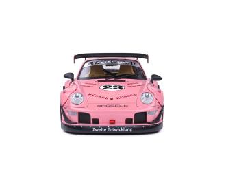 1:18 RWB Bodykit Pink Pig 2020 pink