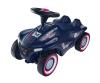 BIG Bobby Car Neo RS Blue