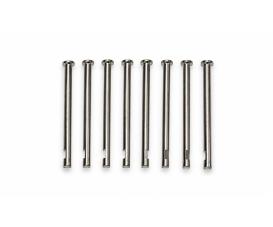 Shaft for wishbone mounting (8) CV-10B/T