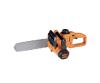 Smoby Black + Decker Bundle