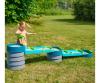 Aquaplay Mudway FLOW