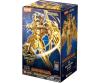 Blokees Saint Seiya Schütze Aiolos