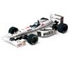 Reynard 97D Piaa Nakajima (F103)