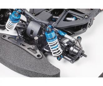 1:10 RC TA07 PRO Chassis Kit