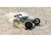 1:8 Virus Extreme 2.4G 100% RTR grün