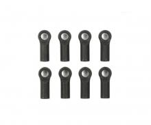 OF 5mm Adjusters L, RC accessory, open face